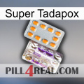 Super Tadapox new12